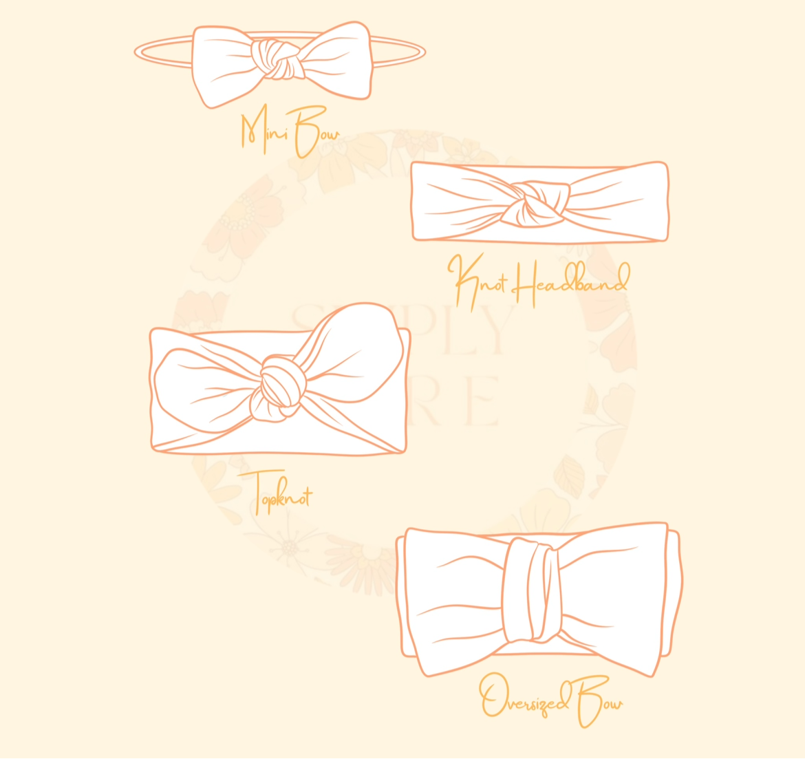 Bows