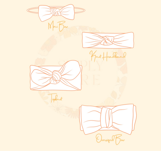 Bows