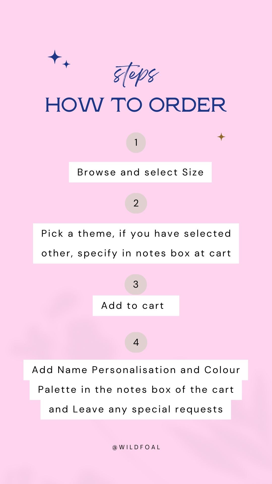 Personalised Rag Quilt